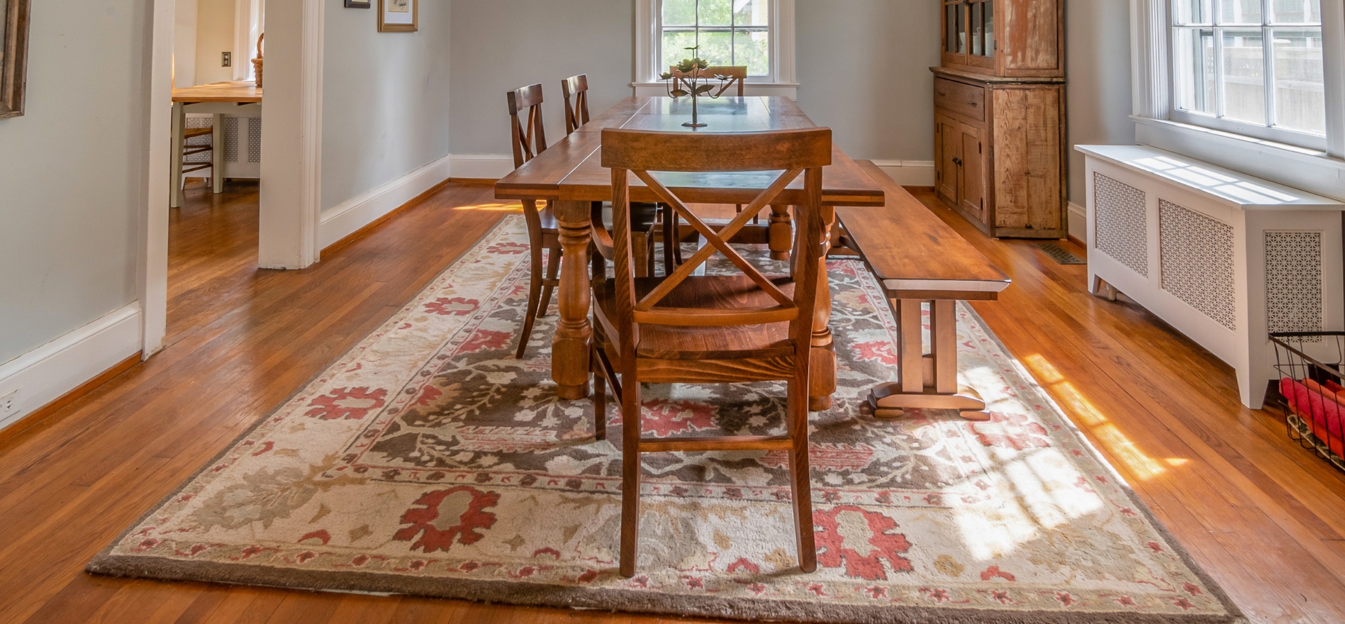 Bellevue Rugs Handmade Rugs (11) Bellevue Rugs Handmade Rugs (7)