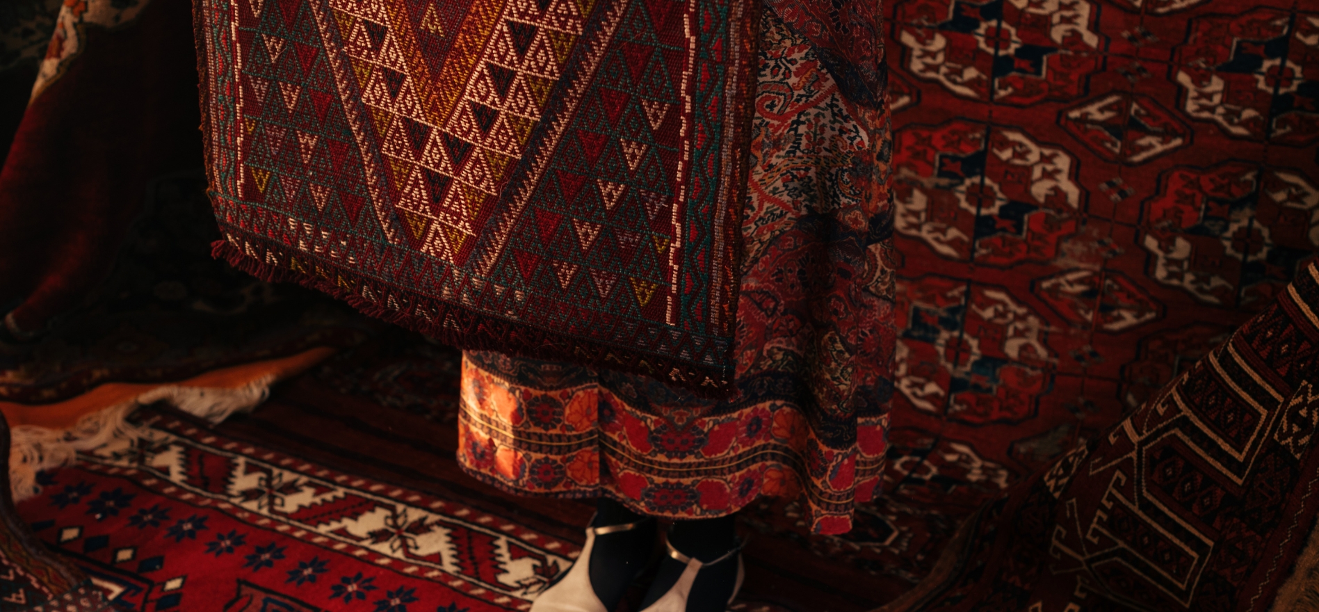 Bellevue Rugs Handmade Rugs (14) Bellevue Rugs Handmade Rugs (14)