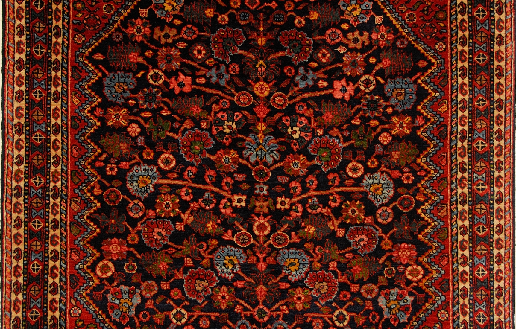 Bellevue rugs handmade rugs (16) Bellevue rugs handmade rugs (16)
