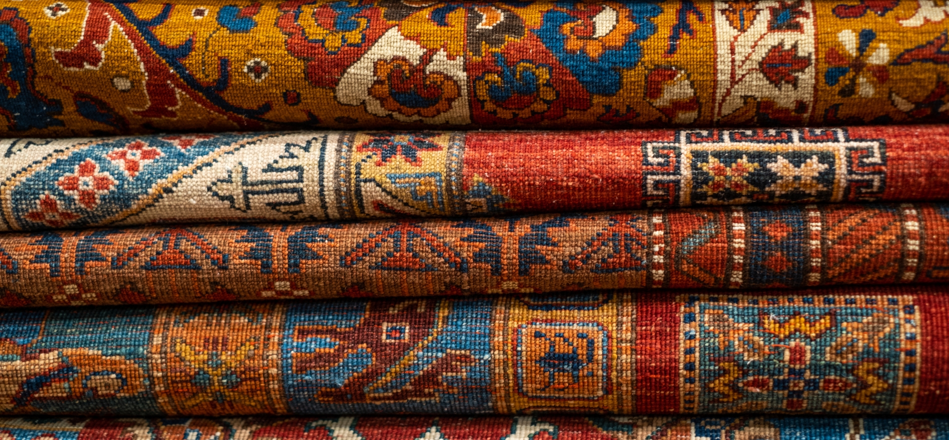 Bellevue Rugs Handmade Rugs (7) Bellevue Rugs Handmade Rugs (7)