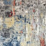 Bellevue Rug Cleaning (2)