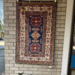 About Us Bellevue Rugs