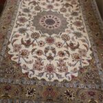 Bellevue Rugs