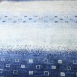 Bellevue Rugs
