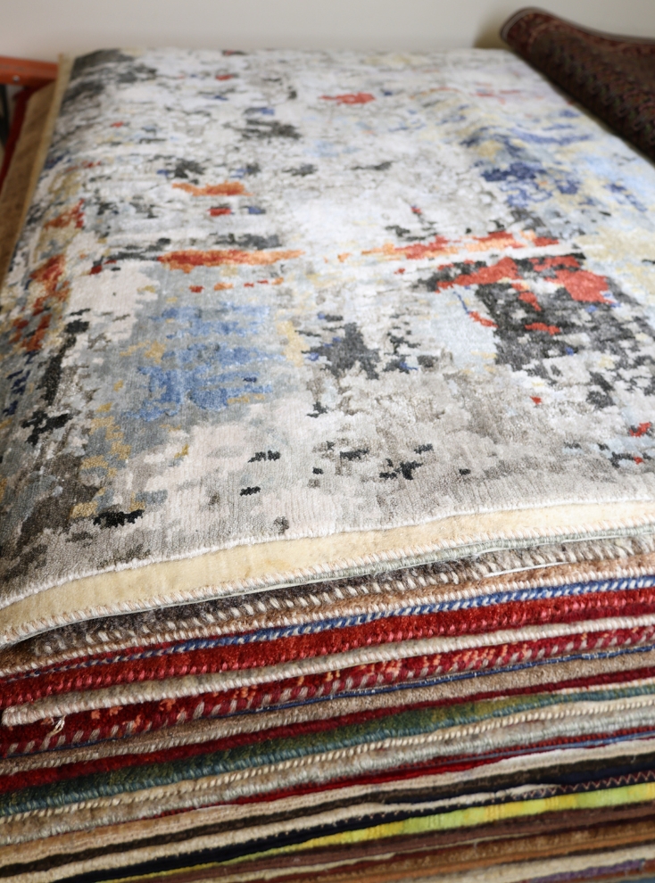 Bellevue Rugs (20)