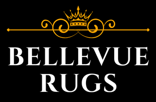 Bellevue Rugs