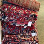 Bellevue Rugs, Bellevue Rugs Store (1)