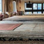 Bellevue Rugs, Bellevue Rugs Store (2)