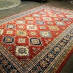 Bellevue Rugs FAQ Page General Questions on Handmade Rugs