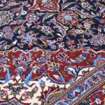 Bellevue Rugs Handmade Rugs (12)