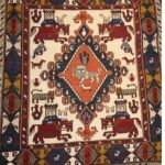 bellevue-handmade-rug-store