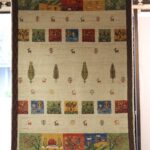 bellevue-rug-gallery-interior