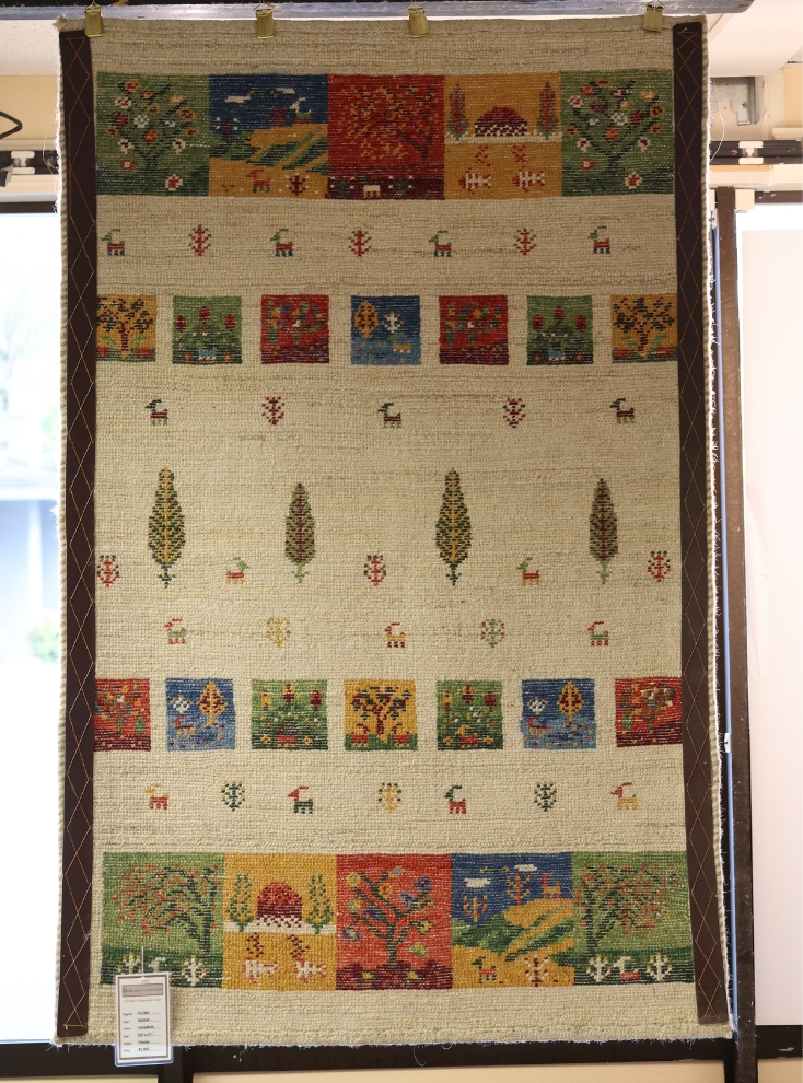 bellevue-rug-gallery-interior