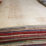 bellevue rugs shop