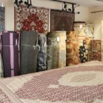 handmade-persian-rugs-bellevue