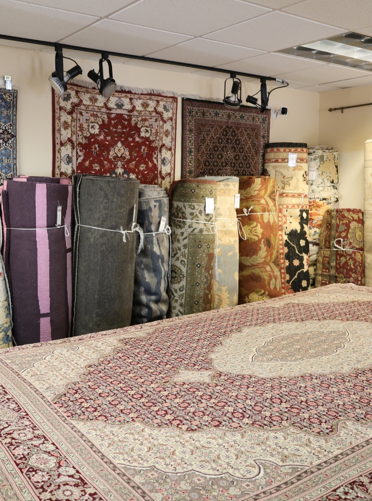 handmade-persian-rugs-bellevue