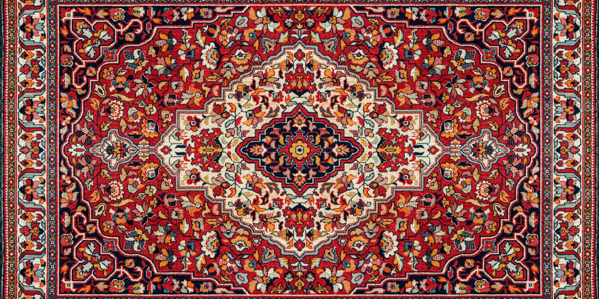 Bellevue Rug Appraisal