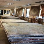 Bellevue Rugs