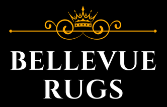 Bellevue Rugs