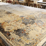 Kirkland Rug Store