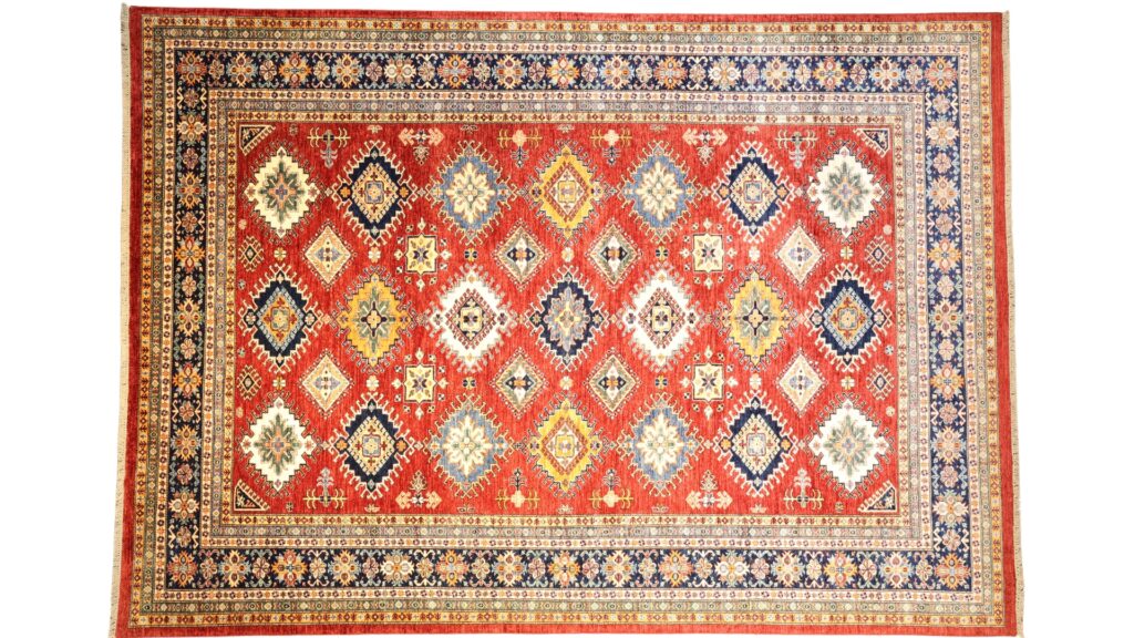 Kirkland Rug Store