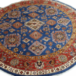 Seattle Persian Rug