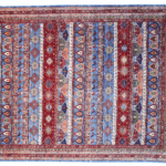 Seattle Persian Rug