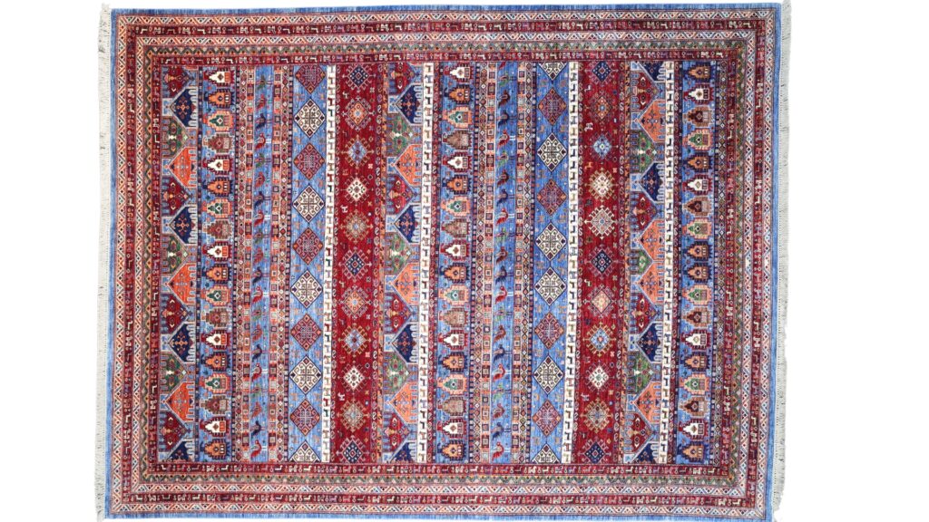 Seattle Rugs Store Near Me (1)