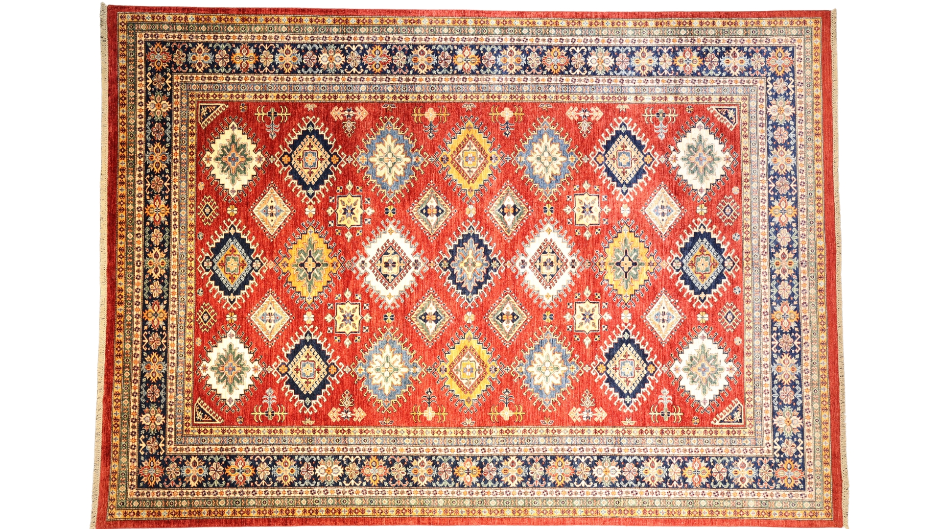 Seattle Rugs Store Near Me