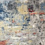 Seattle Rugs Store Near Me (5)