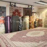 Seattle Rugs for Sale