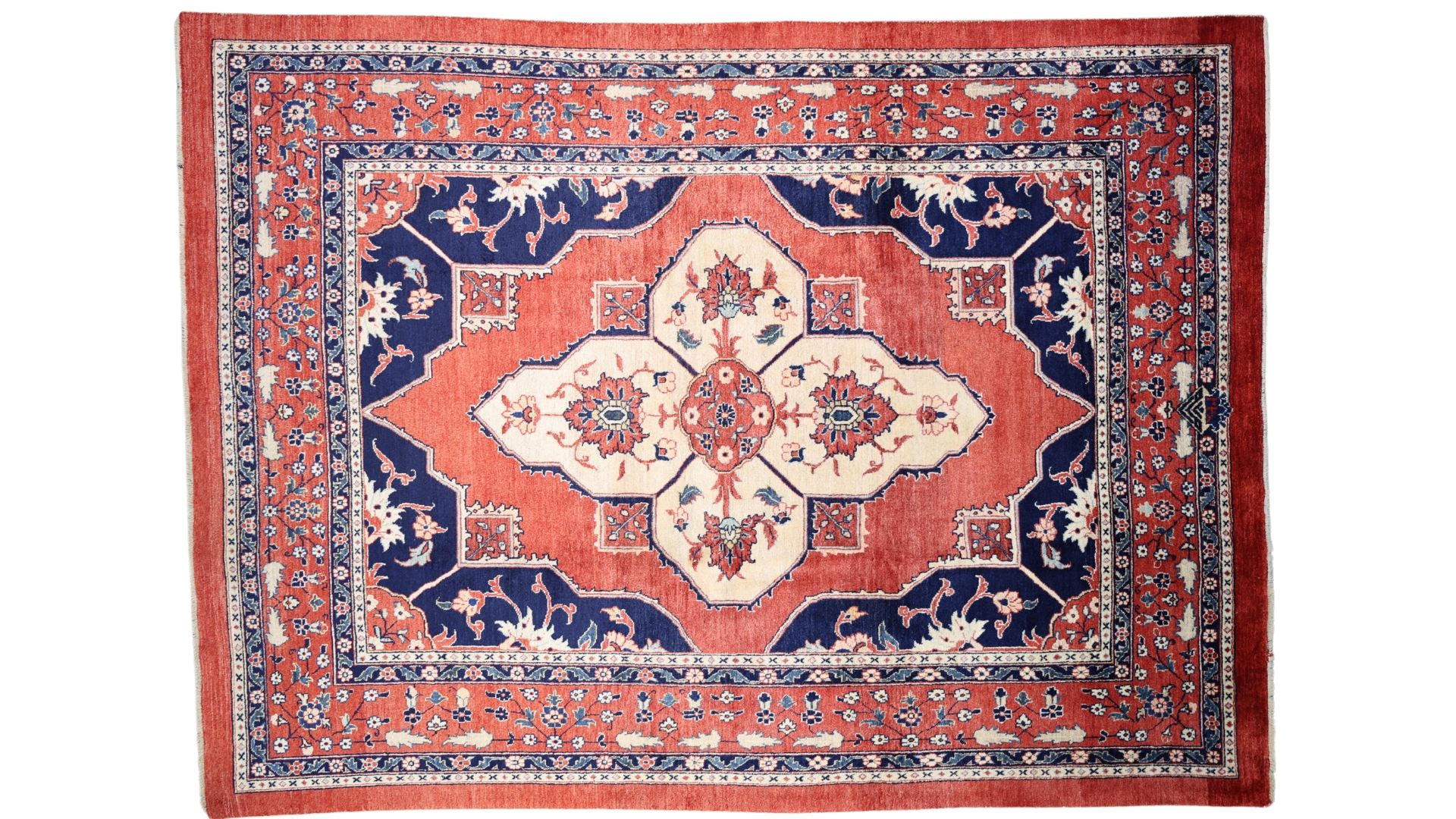 Shiraz Rugs for Sale