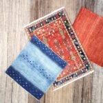 Shiraz Rugs in Bellevue
