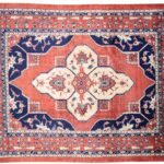 Shiraz rugs in bellevue (2)