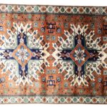 Shiraz rugs in bellevue