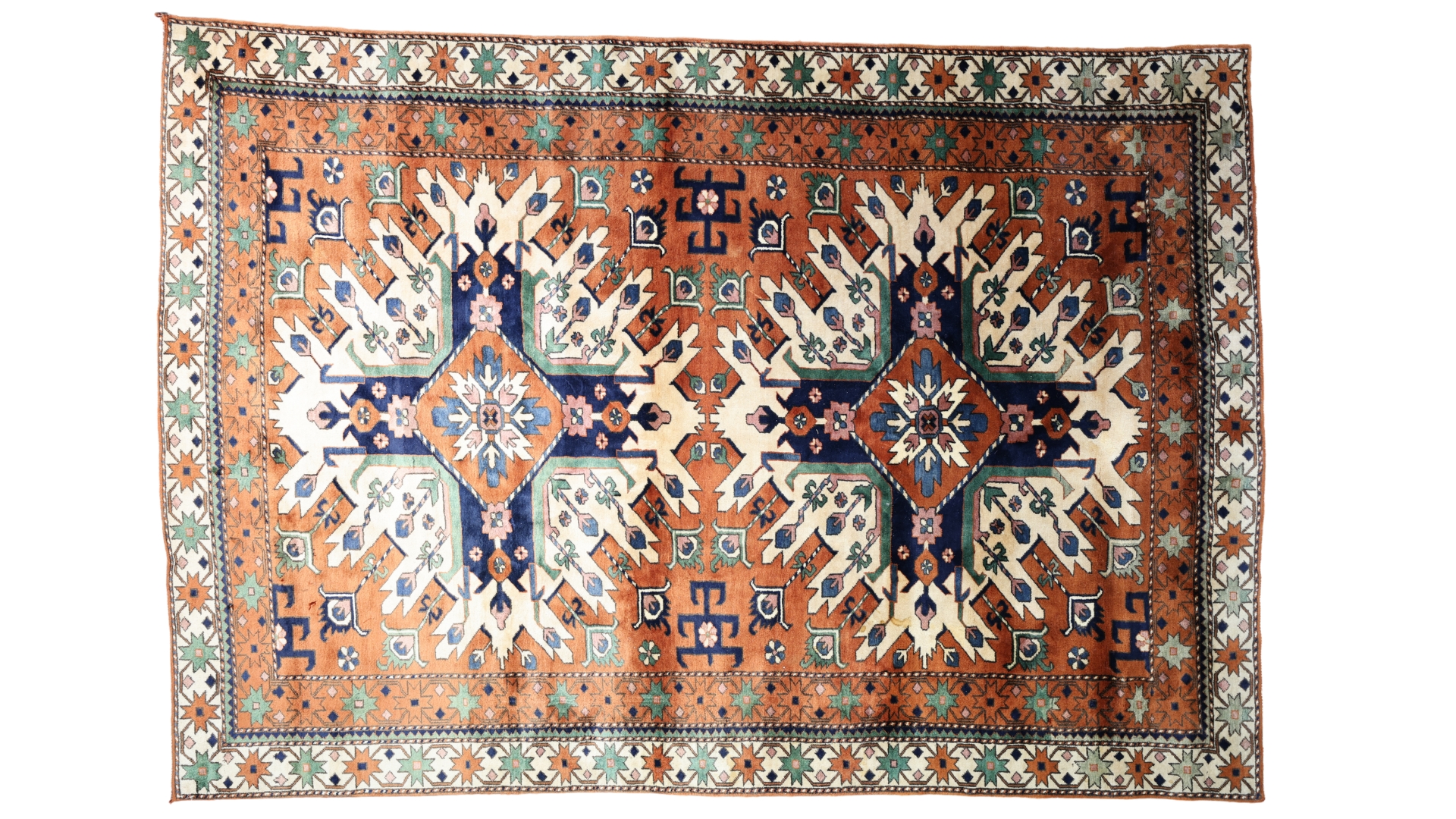 Redmond Persian Rugs for Sale