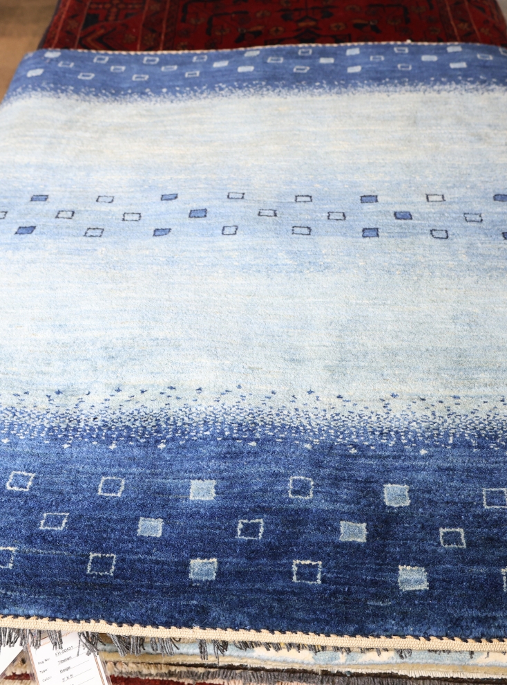 Redmond Persian Rugs for Sale