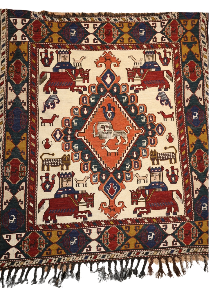 Redmond Persian Rugs for Sale