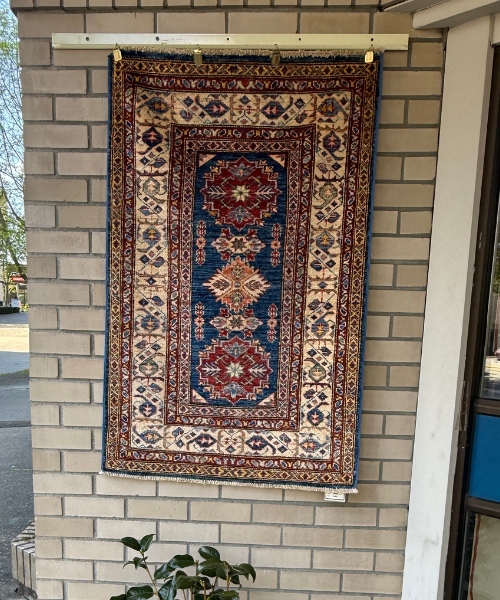Redmond Rug Store