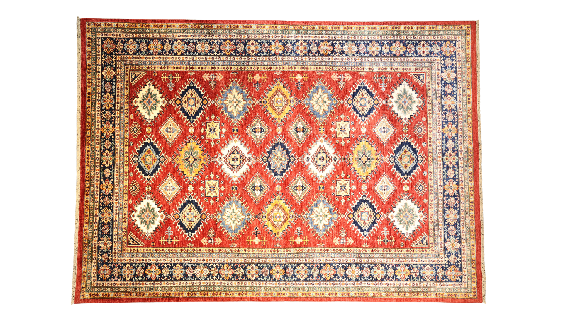 Sammamish Rugs
